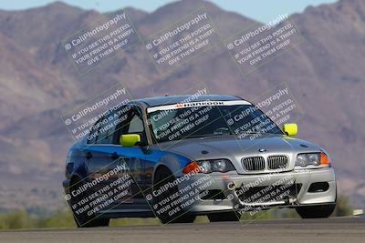 media/Oct-14-2023-Lucky Dog Racing (Sat) [[cef75db616]]/1st Stint Turn 9 Entry/